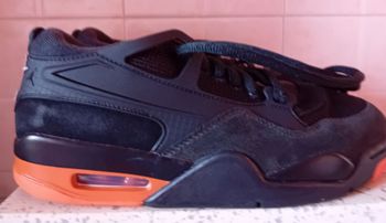 Used Scarpa da running bike — image 7 of 7
