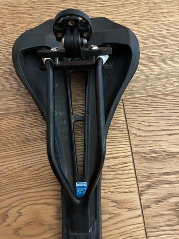 Tweedehands Shimano Sella 2023 bike — afbeelding 4 van 5