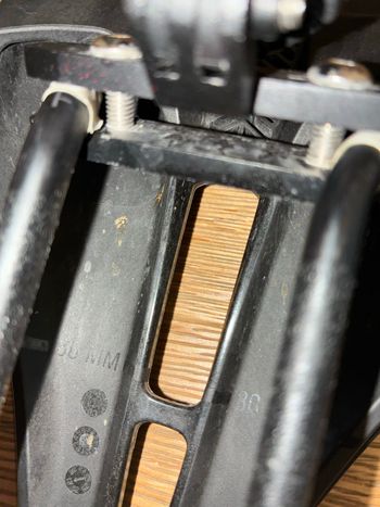 Used Shimano Sella 2023 bike — image 3 of 5