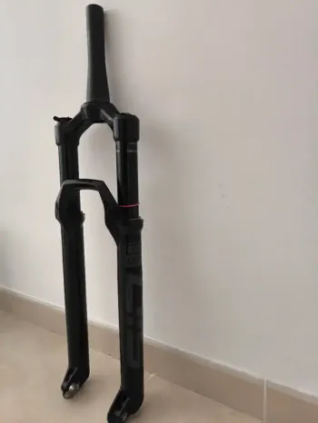 RockShox, SID Air 3 Posiciones