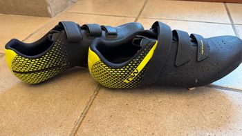 Used Northwave Bike Shoes 2023 bike — image 3 of 4
