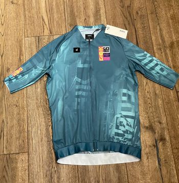 Gobik, CX PRO 4.0 Unisex