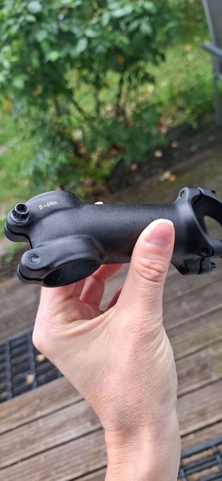 Slide 2