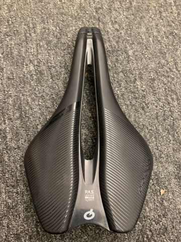Used Prologo Dimension 143 Saddles & Seatposts