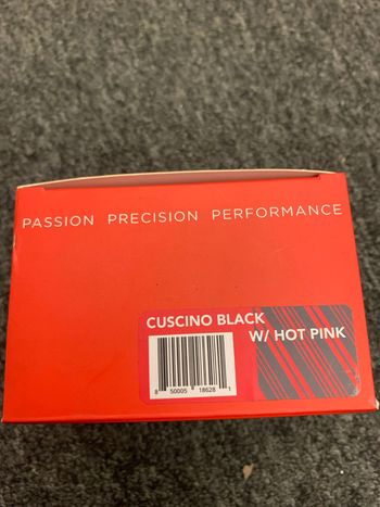 Used Silca Nastro Cuscino 2021 bike — image 6 of 6