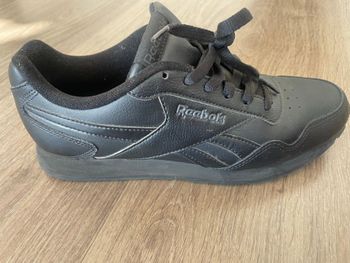 Used Reebok Royal FoamLite Size 38.5 2024 bike — image 3 of 3