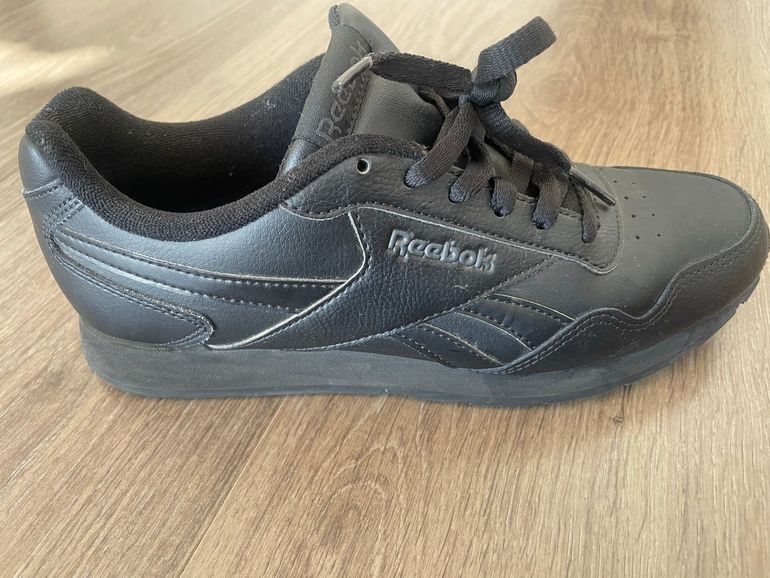 Used Reebok Royal FoamLite Size 38.5 2024 bike — image 3 of 3