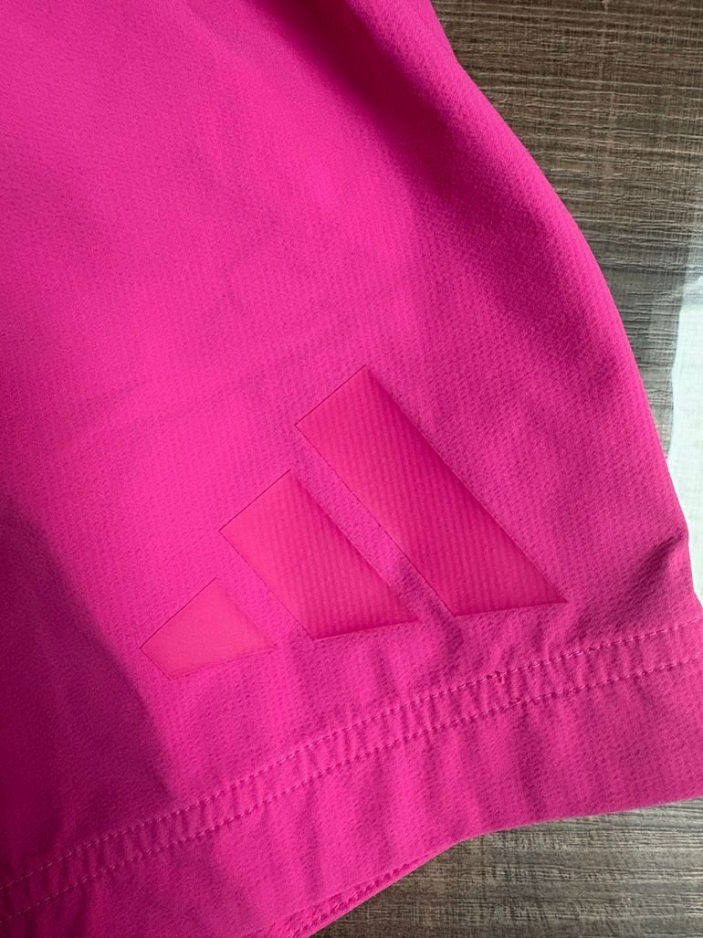 Slide 5