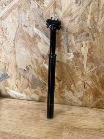 Bikeyoke, Divine SL
