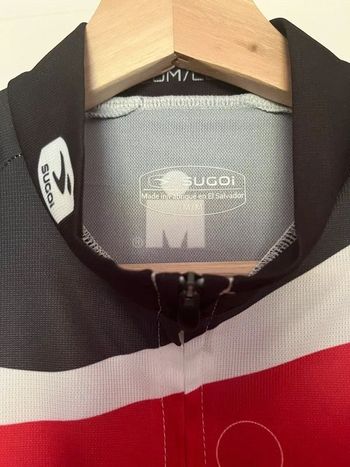 Used Sugoi Ironman 70.3 Berlin bike — image 3 of 4
