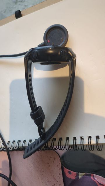 Gebrauchtes Polar Grit X GPS Watch bike — Bild 4 von 4