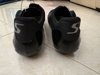Used Specialized S-Works Vent Road Shoes 2024 bike — image 3 of 7