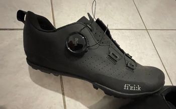 Fizik, TERRA ATLAS