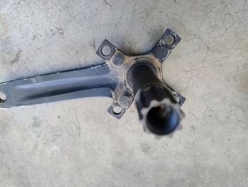 Used Sram Manivelle 2015 bike — image 3 of 3