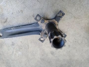 Used Sram Manivelle 2015 bike — image 3 of 3