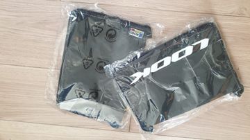 Used Look Pochette à outils Cycling Accessories