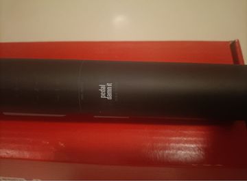 Used Niner rdo 2024 bike — image 3 of 4