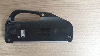 Used Digi Pas DWL 80E bike — image 2 of 3