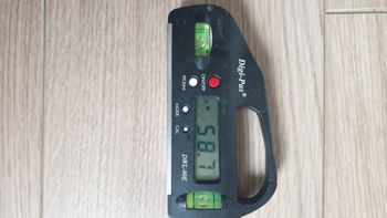 Used Digi Pas DWL 80E bike — image 3 of 3