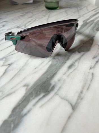 Oakley, Encoder Sunglasses