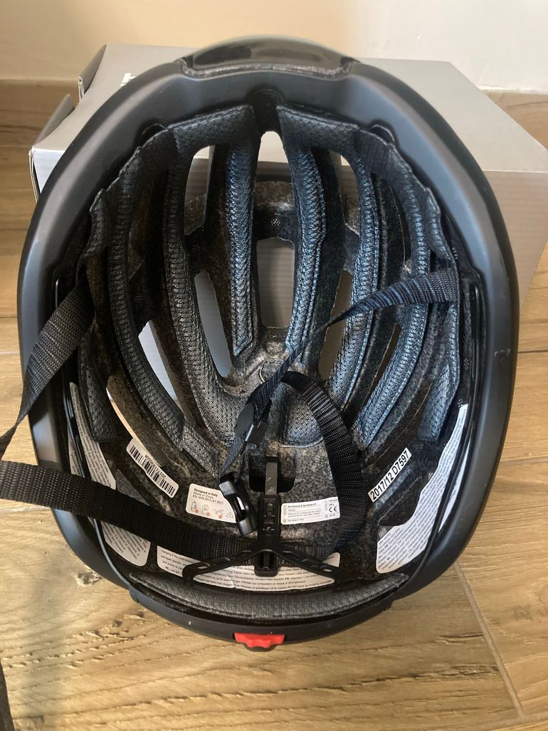 Used Dotout Targa 2022 bike — image 5 of 5