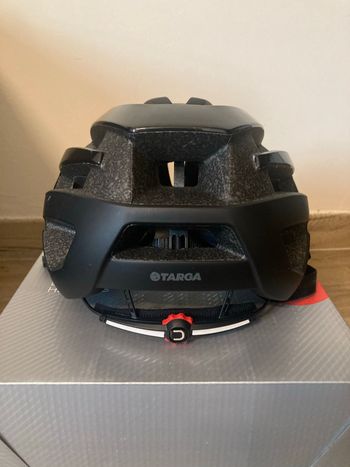 Used Dotout Targa 2022 bike — image 3 of 5