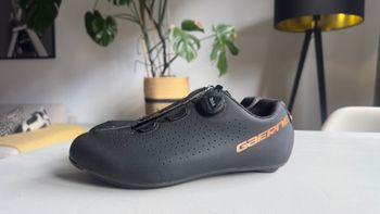 Used Gaerne G.Sprint Lady 2025 bike — image 3 of 8