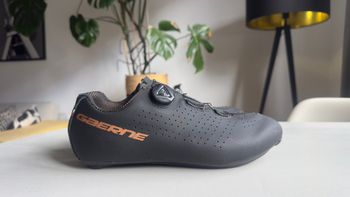 Used Gaerne G.Sprint Lady 2025 bike