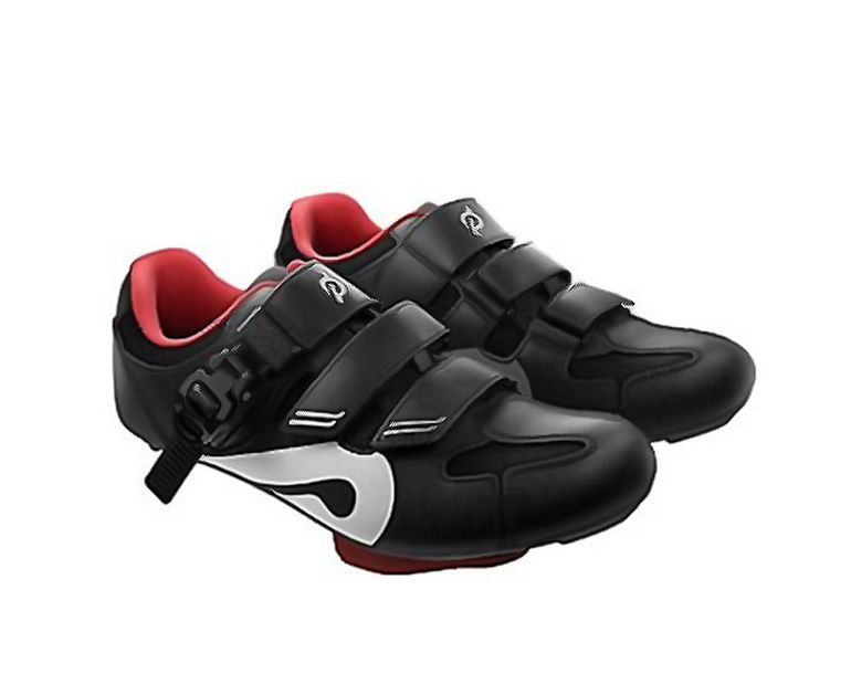 Used Peloton Bike Schuhe 2026 bike — image 5 of 5
