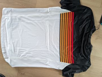 Gebrauchtes Yeti Cycles Jersey MTB bike — Bild 5 von 5