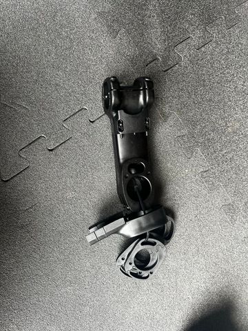 Used Fsa Potence Energy compact 2025 bike — image 10 of 11