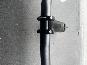Used Fsa Potence Energy compact 2025 bike — image 4 of 11