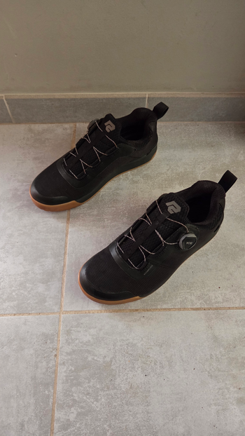 Used ride concept ACCOMPLICE CLIP BOA bike — image 1 of 5