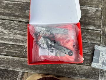 Used Sram sx 2025 bike — image 7 of 7