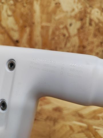 Brugt Bmc ICS COCKPIT EVO 2025 bike — billede 2 af 6