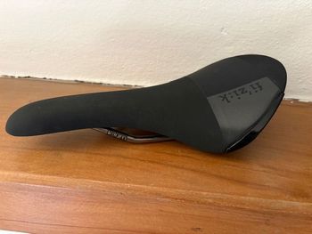 Fizik, KIUM Aliante