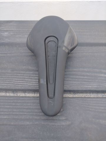 Gebrauchtes Selle Smp Sillín 2026 bike — Bild 2 von 3