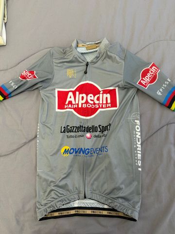 Gebrauchtes Pissei Magistrale 2022 Cycling Clothing