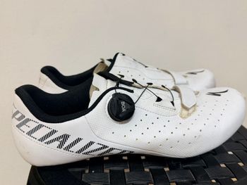 Specialized, Zapatillas Carretera