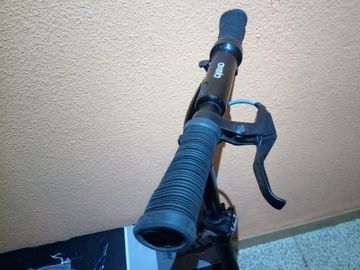 Used Oxelo Town 9 bike — image 6 of 9