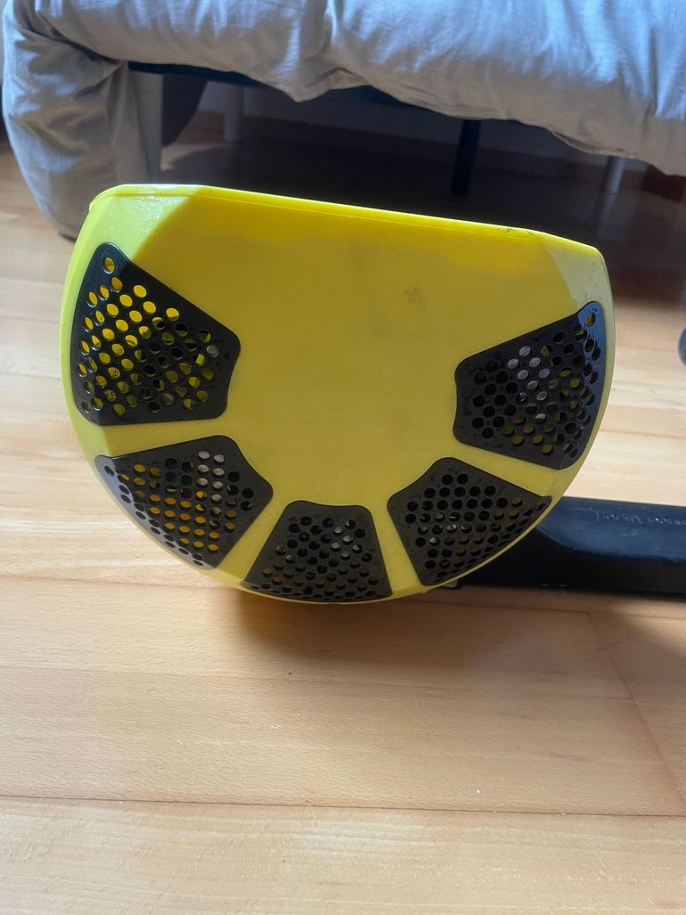 Used Bkool smart pro 2 2019 bike — image 2 of 4