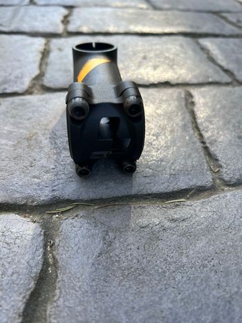 Used Cube Potence bike — image 3 of 7