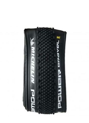 Michelin, Power Gravel