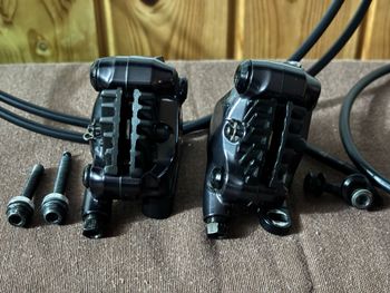Shimano, Ultegra BR-R8170 Brake Caliper