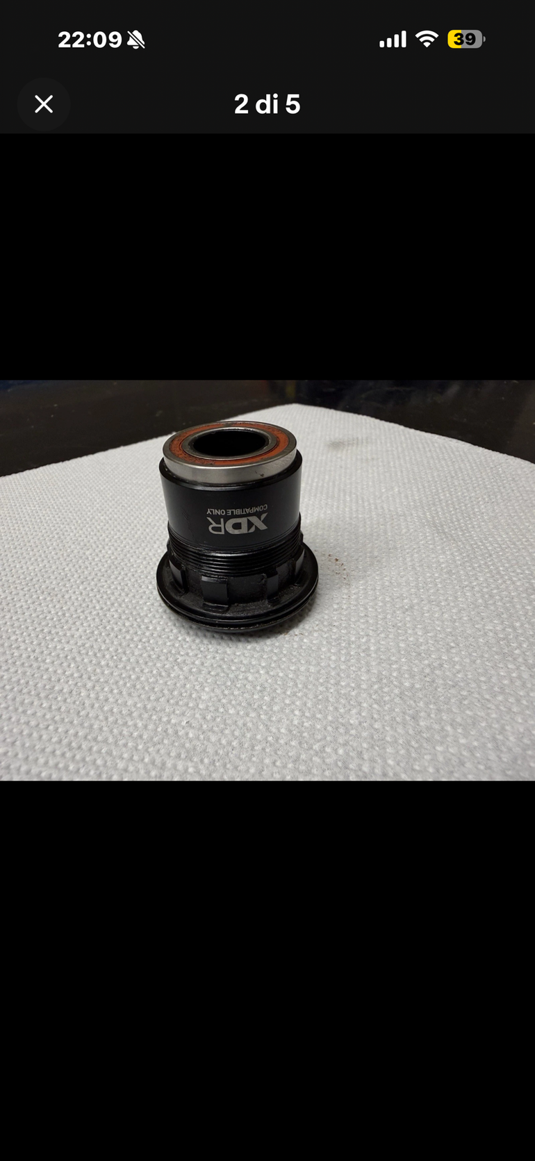 Slide 1