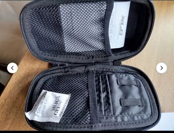 Used Xlc Hip Bag BA-H01 2025 bike — image 2 of 6