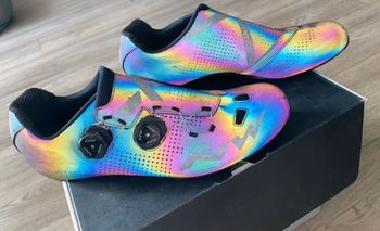 Northwave, EXTREME GT 2