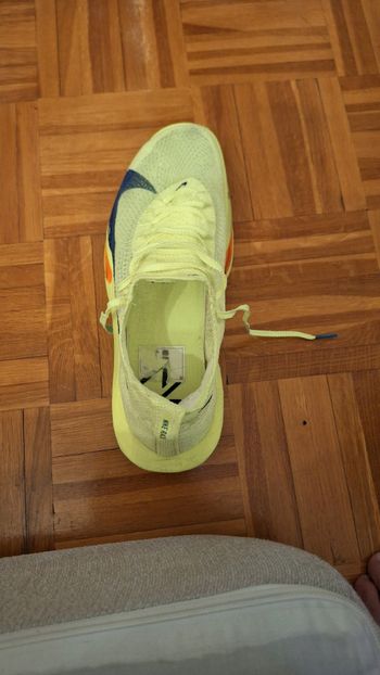 Used Nike Alphafly 3 2024 bike — image 6 of 6