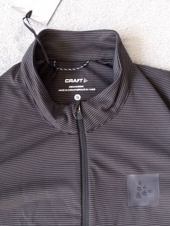 Used Craft Sportswear Hale Glow bike — image 3 of 6