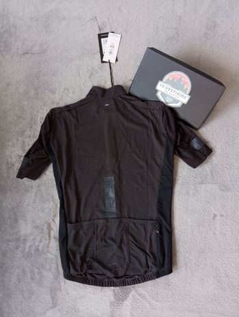 Used Craft Sportswear Hale Glow bike — image 5 of 6
